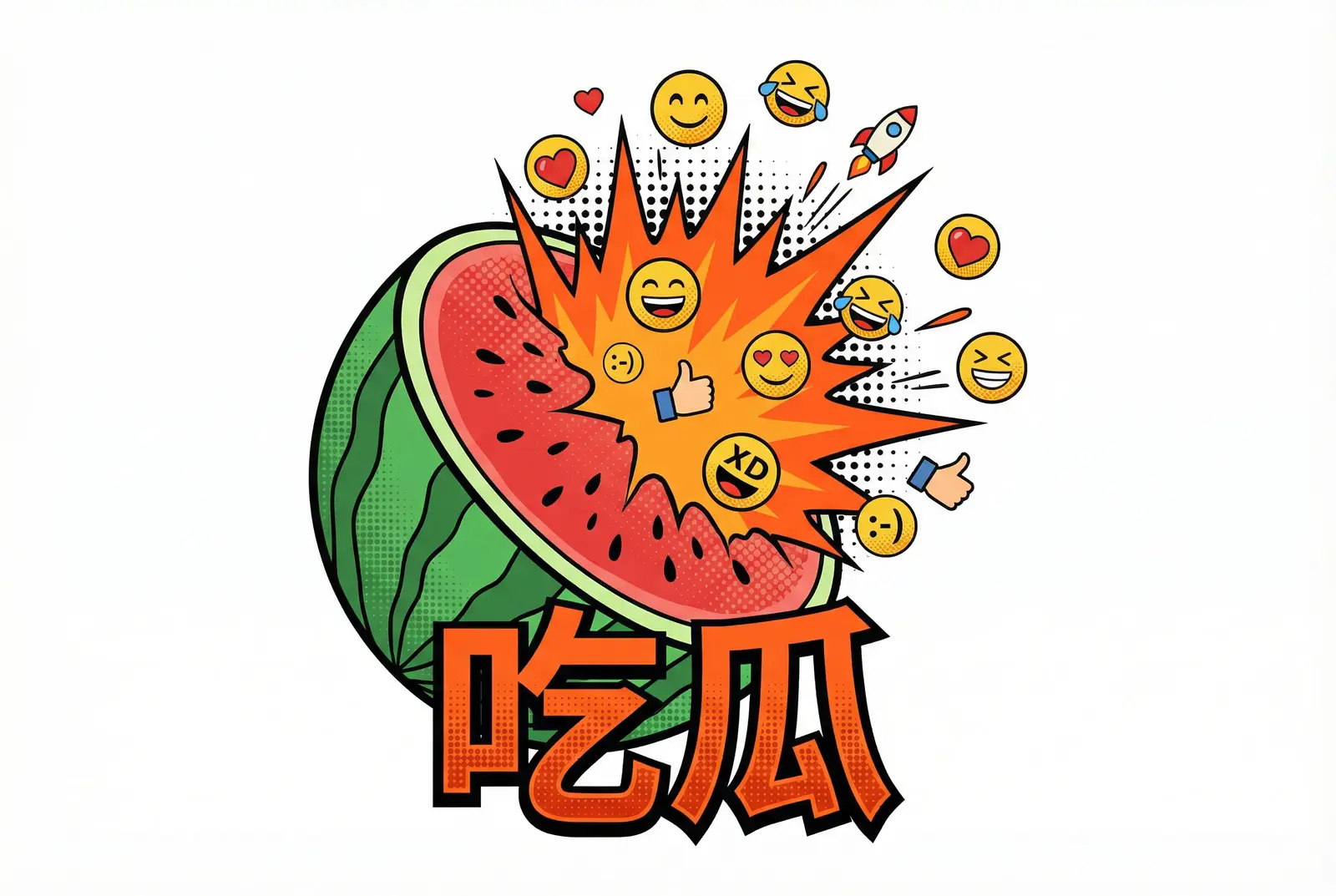 亚娱网站 社区Logo